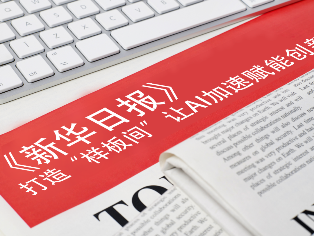 nangong28官方网站-现代汽车氢电巴士在韩国国内累计销量突破3000辆大关